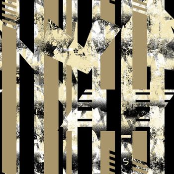 1382529-20201122-2-1