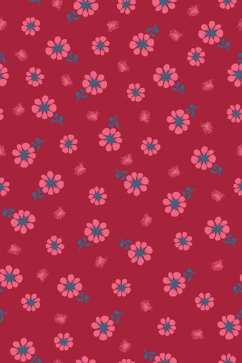 1382563-花卉022 - 2