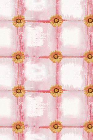 女装印花华亿平台图片