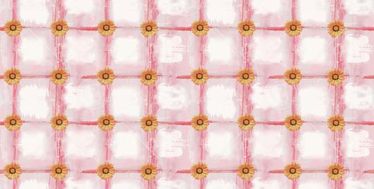 女装印花华亿平台图片