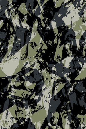 肌理印花华亿平台图片