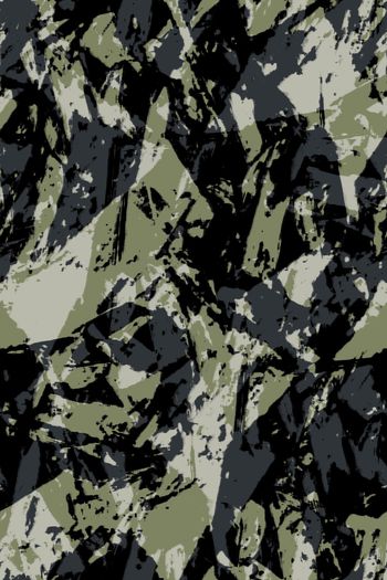 1382644-抽象肌理558