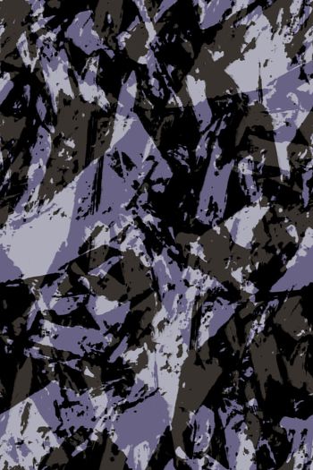 1382645-抽象肌理558b