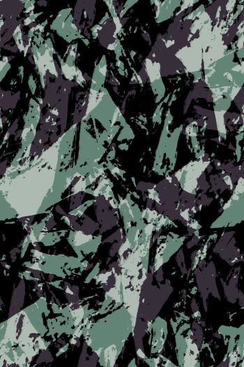 1382646-抽象肌理558c