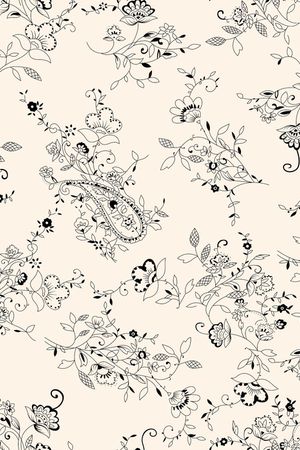 时尚印花华亿平台图片