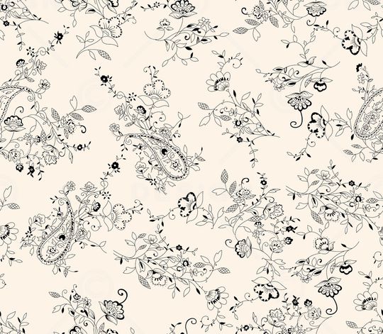 时尚印花华亿平台图片