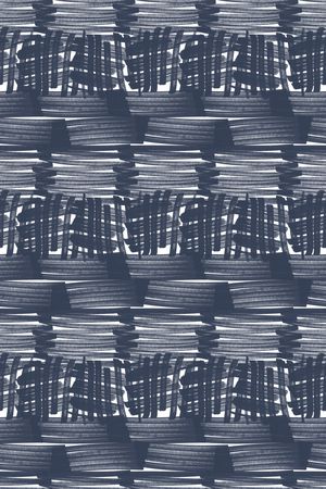 肌理印花华亿平台图片