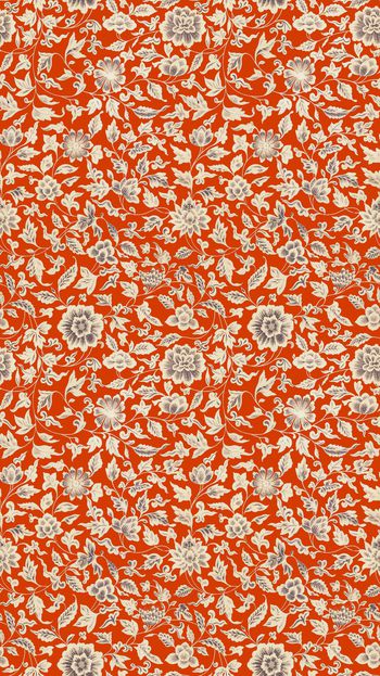 1382715-ALL1SSD1097-2