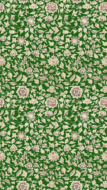 1382717-ALL1SSD1097-3