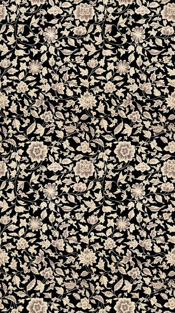 1382718-ALL1SSD1097-4