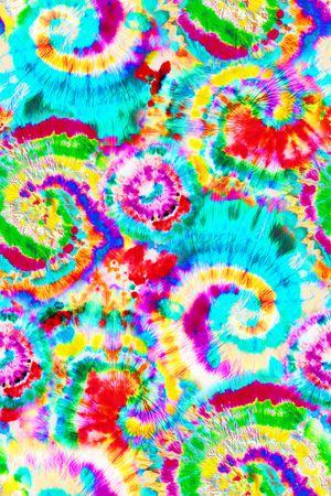 水彩印花华亿平台图片