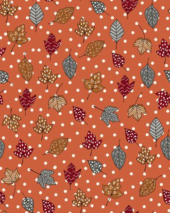 1382730-AMFSSD1580-橙色