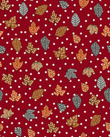 1382733-AMFSSD1580-红色