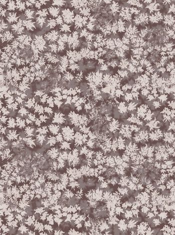 1382734-AMFSSD1584-1