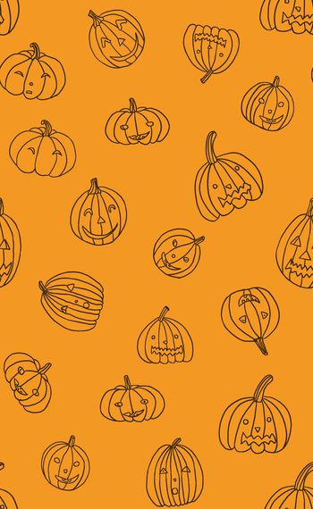 1382741-AMFSSD1624中黄