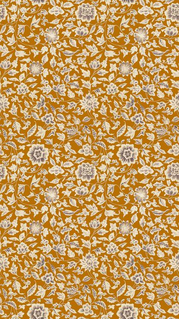 1382742-ALL1SSD1097-11