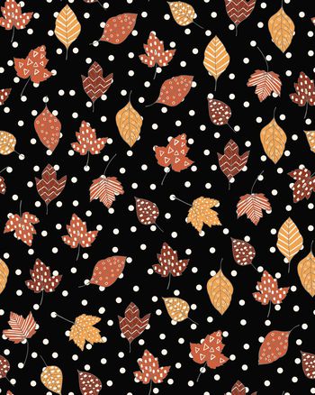 1382755-AMFSSD1580合并