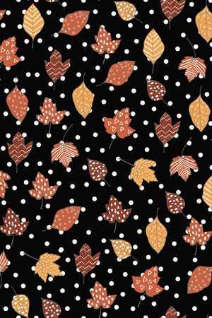 绿植树叶印花华亿平台图片