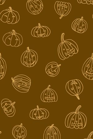 万圣节印花华亿平台图片