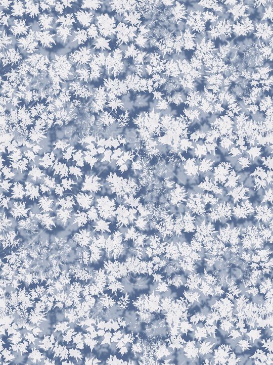 扎染华亿平台印花华亿平台图片