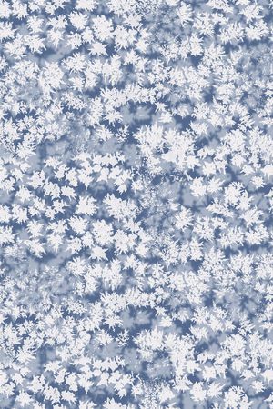 扎染华亿平台印花华亿平台图片