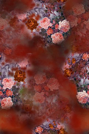 1382795-dear-20327-1