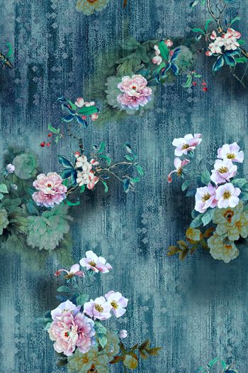 1382798-dear-20328-1