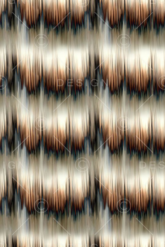 肌理印花华亿平台图片