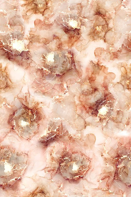 肌理印花华亿平台图片