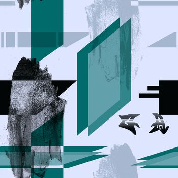 1382837-20201123-1-1