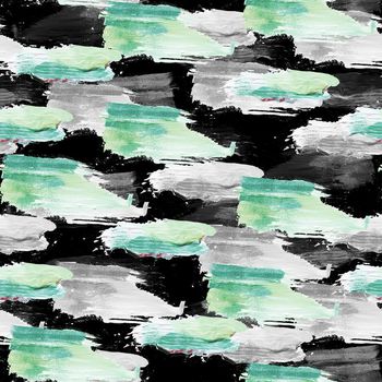 1382839-20201123-2-1