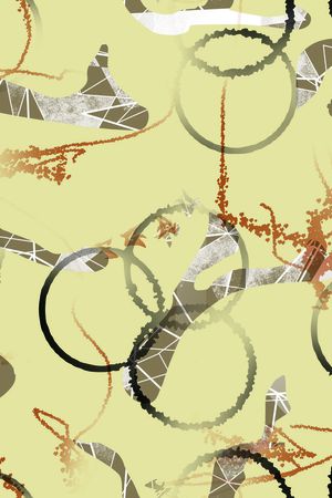 纸印花印花华亿平台图片