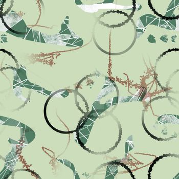 1382841-20201123-3-1