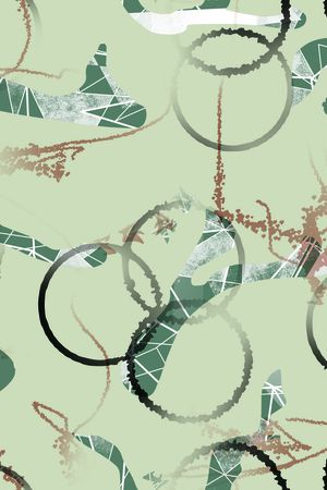 纸印花印花华亿平台图片