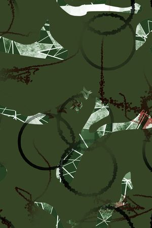 纸印花印花华亿平台图片