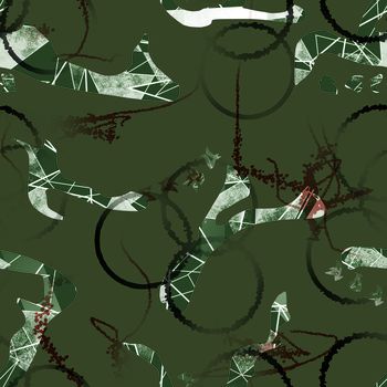 1382842-20201123-3-2