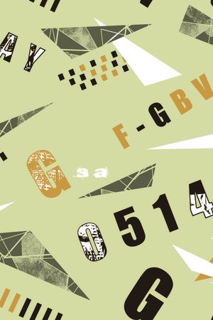 纸印花印花华亿平台图片