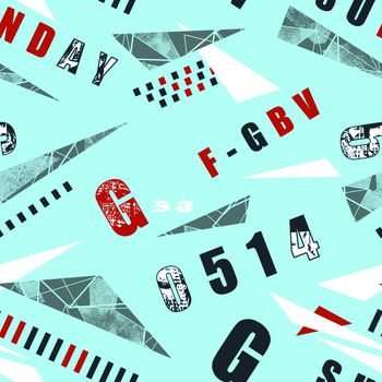 1382844-20201123-4-1