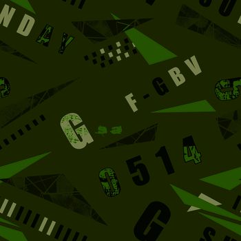 1382845-20201123-4-2