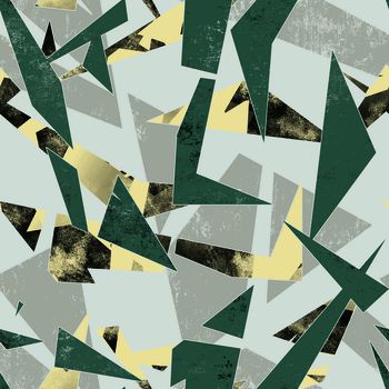 1382847-20201123-5-1