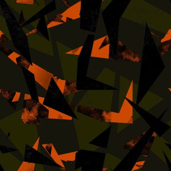 1382848-20201123-5-2