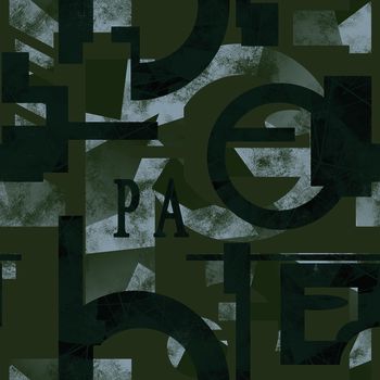 1382856-20201124-3-1