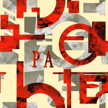 1382857-20201124-3-2