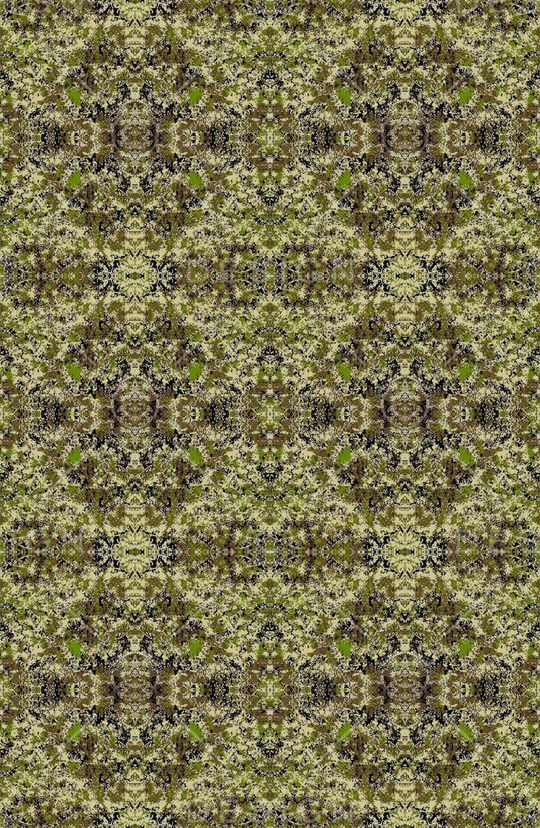 扎染华亿平台印花华亿平台图片