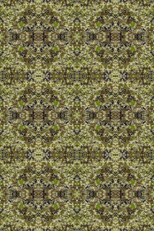 扎染华亿平台印花华亿平台图片