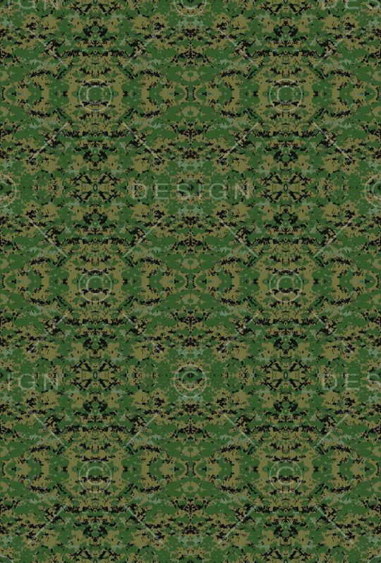 扎染华亿平台印花华亿平台图片