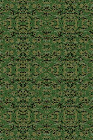 扎染华亿平台印花华亿平台图片