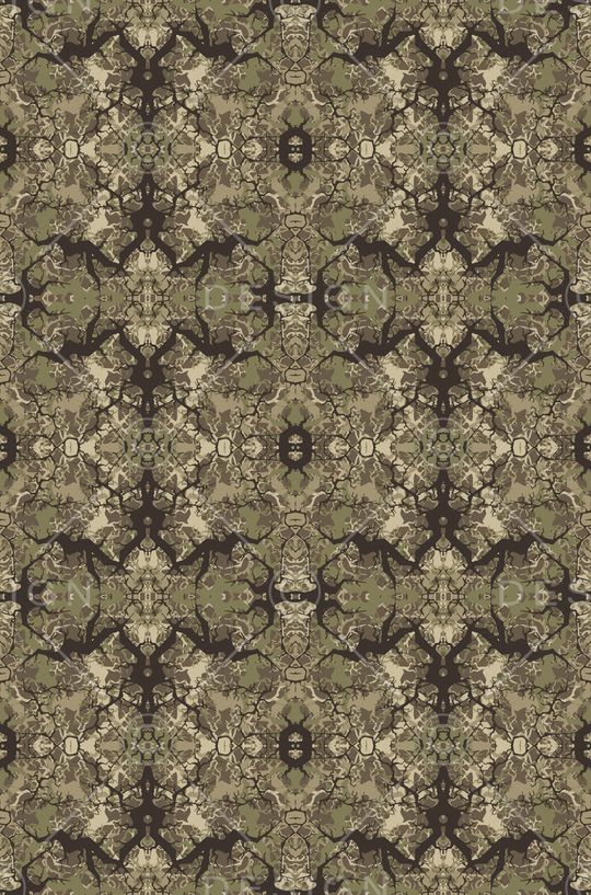 扎染华亿平台印花华亿平台图片