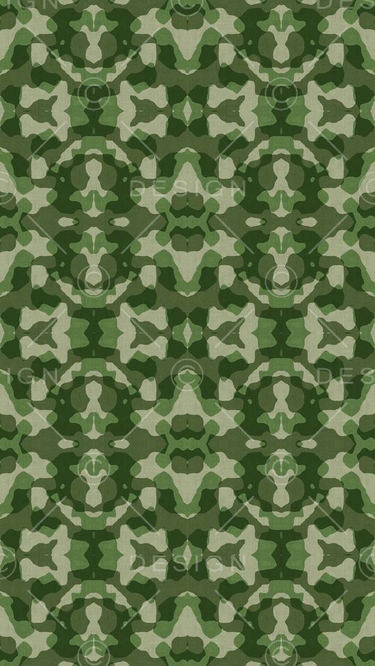 扎染华亿平台印花华亿平台图片