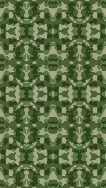 扎染华亿平台印花华亿平台图片